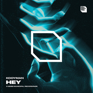 Hey by Kooyman