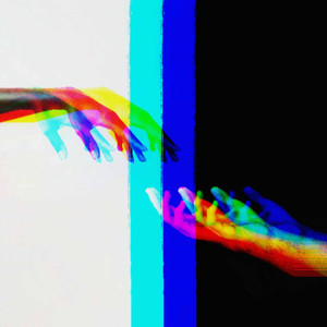 Exciting Jazz Piano Duo - Background for Chill Monday Moments album