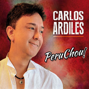 Carlos Ardiles - Mujer Hilandera / Anaconda (De La Selva, Su Música)