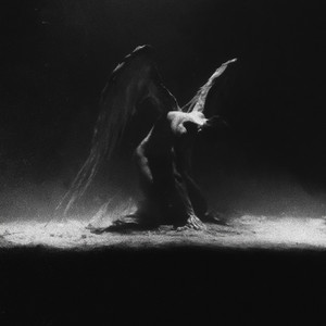 i'm stuck in a dream by Nightcall, BORACAN