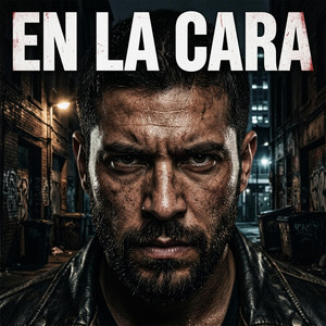 en la cara by el fity