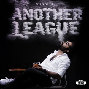 STIGGINS - Another League