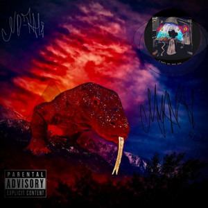 SOGNI LUCIDI (Outro) by Lepto Mana, NO-TAG