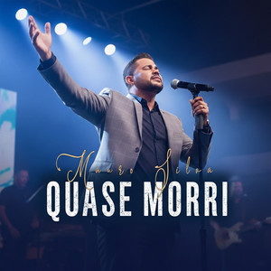 Quase Morri