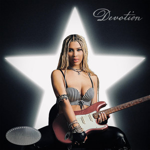 Devotion by Ryahn