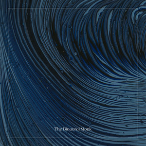Flow State Alpha 35Hz - 44Hz by The Binaural Monk
