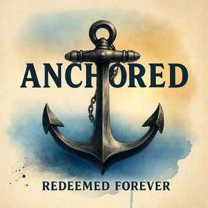 Some Trust in Chariots by Redeemed Forever
