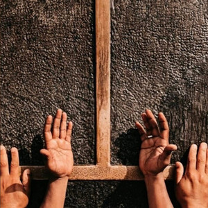 Abdulaziz Alrashed - الله يعلم Allahu Ya'lamu