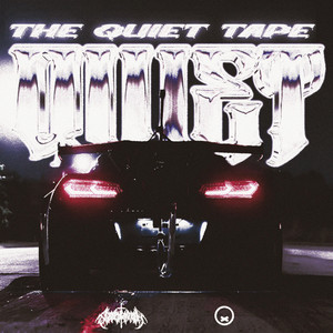 LINE IT UP - slowed + reverb by sleepy6ixteen