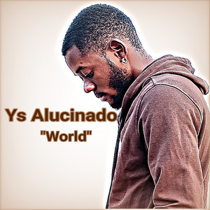 World by Ys Alucinado