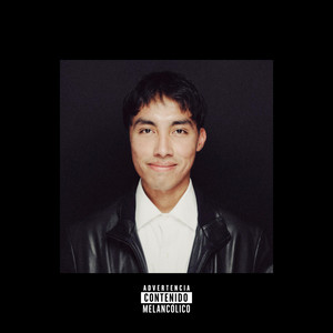 Abc De Omar - XDEBAJO DE LA MESA: Interludio