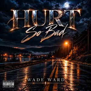 Tempting My Faith by Wade Ward Music