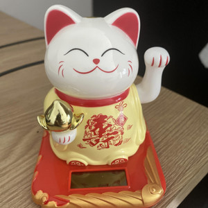 TayoLoxs - Sped Up BLACK KEYS 2