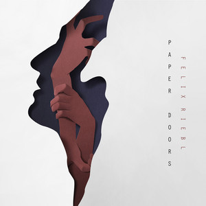 In Your Arms by Felix Riebl, Martha Wainwright