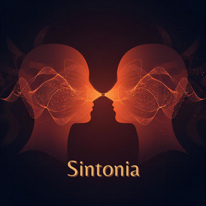 Respiracion Lenta by El Galactico