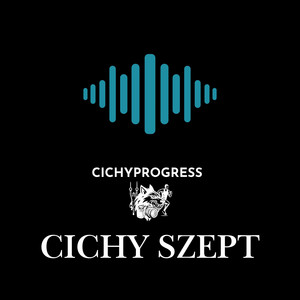 Cichy Szept by CICHYPROGRESS