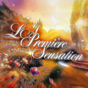 La Première Sensation (Sped Up) by Bruniel Corrêa, BluSx