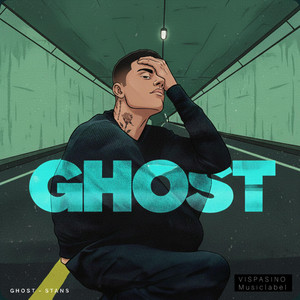 Ghost by STANS