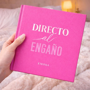 EMOSA - Directo al Engaño