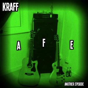 Kraff