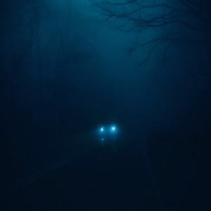 reminiscent by sshofxygo
