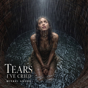 Tears I have cried by MiyaVi Amore