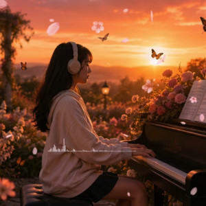Amazed by Scott Music Ph