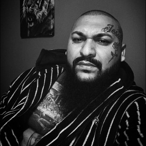 Dani Mocanu - Ti-ai trimis copilul sa faca minuni