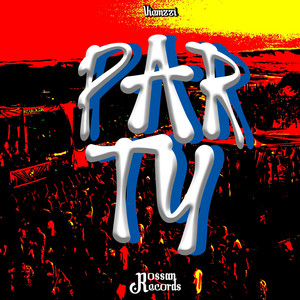 Party by Viemzzi
