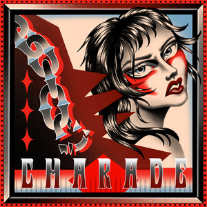 Charade by Ramener