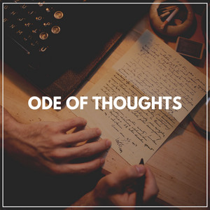 Ode of Thoughts album