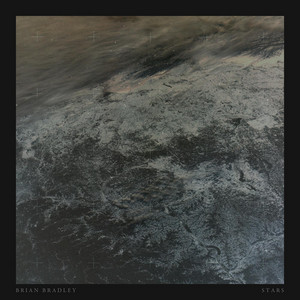 Brian Bradley - Stars