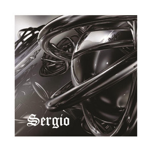 Sergio