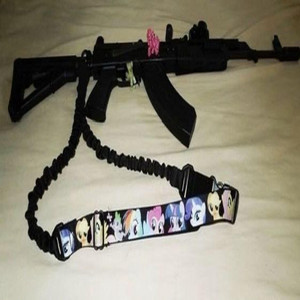 are u sure it was all my fault