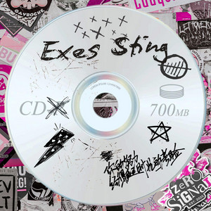 Exes Sting by Zero Signal