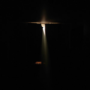 Rooms of Light by Norwen Fields