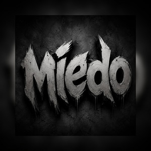 Miedo by RafaRD