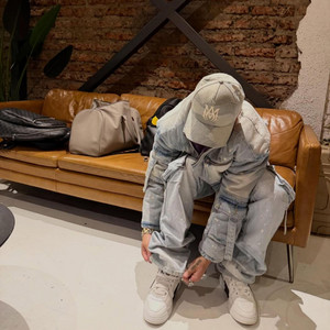 1717177x - medellin (feat. 47kodeina)