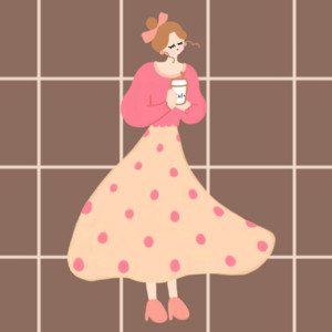 asa palette cafe - A Sprinkle of Happiness