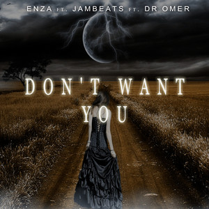 Don't Want You