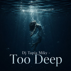 Too Deep by DJ TAPIA MIKY