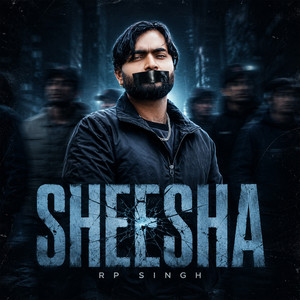Sheesha