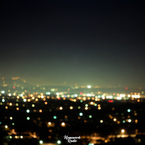 soft lights only by cloud_gzr