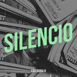 Silencio by Categoria R