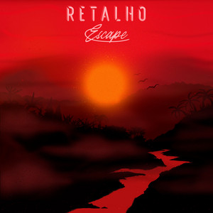 Refujo by Retalho