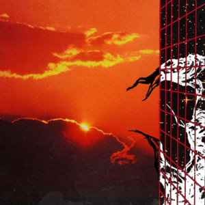 Bermuda - B Side by Nakani