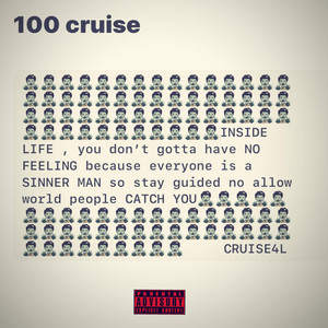 Inside Life by Cruise4L