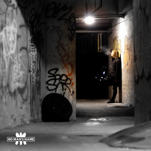 Echoes In The Dark by No Man's Name