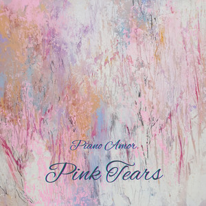 Pink Tears