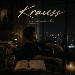 INTIMIDAD by Krausss